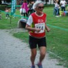 lotmerški-trail-tek, ljutomer, pomurski-pokal, park