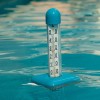 swimming-pool-thermometer-1605907_1280.jpg