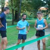 lotmerški-trail-tek, ljutomer, pomurski-pokal, park