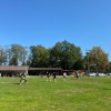 dan-mladih, beltinci, športne-aktivnosti