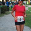 lotmerški-trail-tek, ljutomer, pomurski-pokal, park