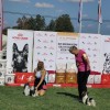 lendava, razstava-cacib, psi, razstava-psov