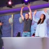 VR AKTUAL - LMSP ODDAJA 3 - FOTO Jaka Zorman (36 of 58).jpg
