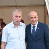 pgd-krnci, 100-let, janez-janša, občina-moravske-toplice