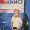 pgd-krnci, 100-let, janez-janša, občina-moravske-toplice