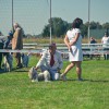 razstava-psov, gaberje