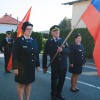 pgd-moščanci, 100-let, gasilci