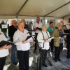 dom-kuzma, jesenska-tržnica