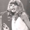 irena kohont-jamnik.jpg