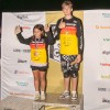 pomurski-mtb-pokal, pmp, mtb