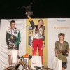 pomurski-mtb-pokal, pmp, mtb, prvak-u15