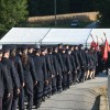 pgd-krnci, 100-let, janez-janša, občina-moravske-toplice