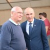 pgd-krnci, 100-let, janez-janša, občina-moravske-toplice