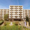 dom-danice-vogrinec.jpg