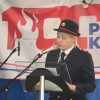 pgd-krnci, 100-let, janez-janša, občina-moravske-toplice