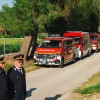 pgd-moščanci, 100-let, gasilci