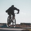 pomurski-mtb-pokal, pmp, mtb