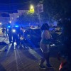 mass-shooting-alabama.jpg