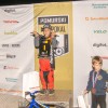 pomurski-mtb-pokal, pmp, mtb, prvak-u7