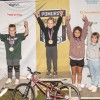 pomurski-mtb-pokal, pmp, mtb, dirka-u9