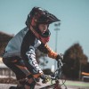 pomurski-mtb-pokal, pmp, mtb