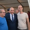 pgd-krnci, 100-let, janez-janša, občina-moravske-toplice
