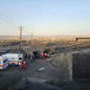 rudnik-iran-metan.jpg