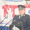 pgd-krnci, 100-let, janez-janša, občina-moravske-toplice