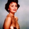 Sophia Loren je ena največjih div svetovnega filma. Pred dnevi je praznovala častitljivih 90 let.