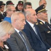 pgd-krnci, 100-let, janez-janša, občina-moravske-toplice