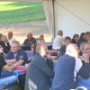 pgd-krnci, 100-let, janez-janša, občina-moravske-toplice