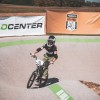 pomurski-mtb-pokal, pmp, mtb