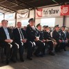pgd-moščanci, 100-let, gasilci