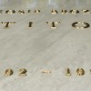josip-broz-tito.jpg