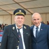 pgd-krnci, 100-let, janez-janša, občina-moravske-toplice