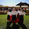dom-kuzma, jesenska-tržnica