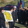 pgd-krnci, 100-let, janez-janša, občina-moravske-toplice