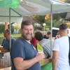 pgd-krnci, 100-let, janez-janša, občina-moravske-toplice