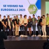 nina-horvat, euroskills