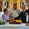 zakonca-sitar, diamantna-poroka, slavica-in-josip-sitar