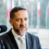 klemen boštjančič.jpg