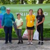 mirna__12_dobrodelni_trimmigo__1400_m__foto_pep__18_.jpg