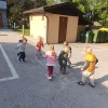 vrtec-manka-golarja, gornja-radgona