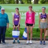 mirna__12_dobrodelni_trimmigo__6_km___zenske__foto_pep__22_.jpg