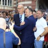 dietmar woidke, spd.jpg