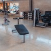 simbolična, fitnes, oprema-za-telovadbo, parter