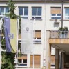 zdravstveni dom celje