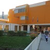 915986_220-o-_idrija-sd.jpg