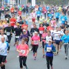 tek maraton