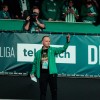 rudi sieger 2.JPG